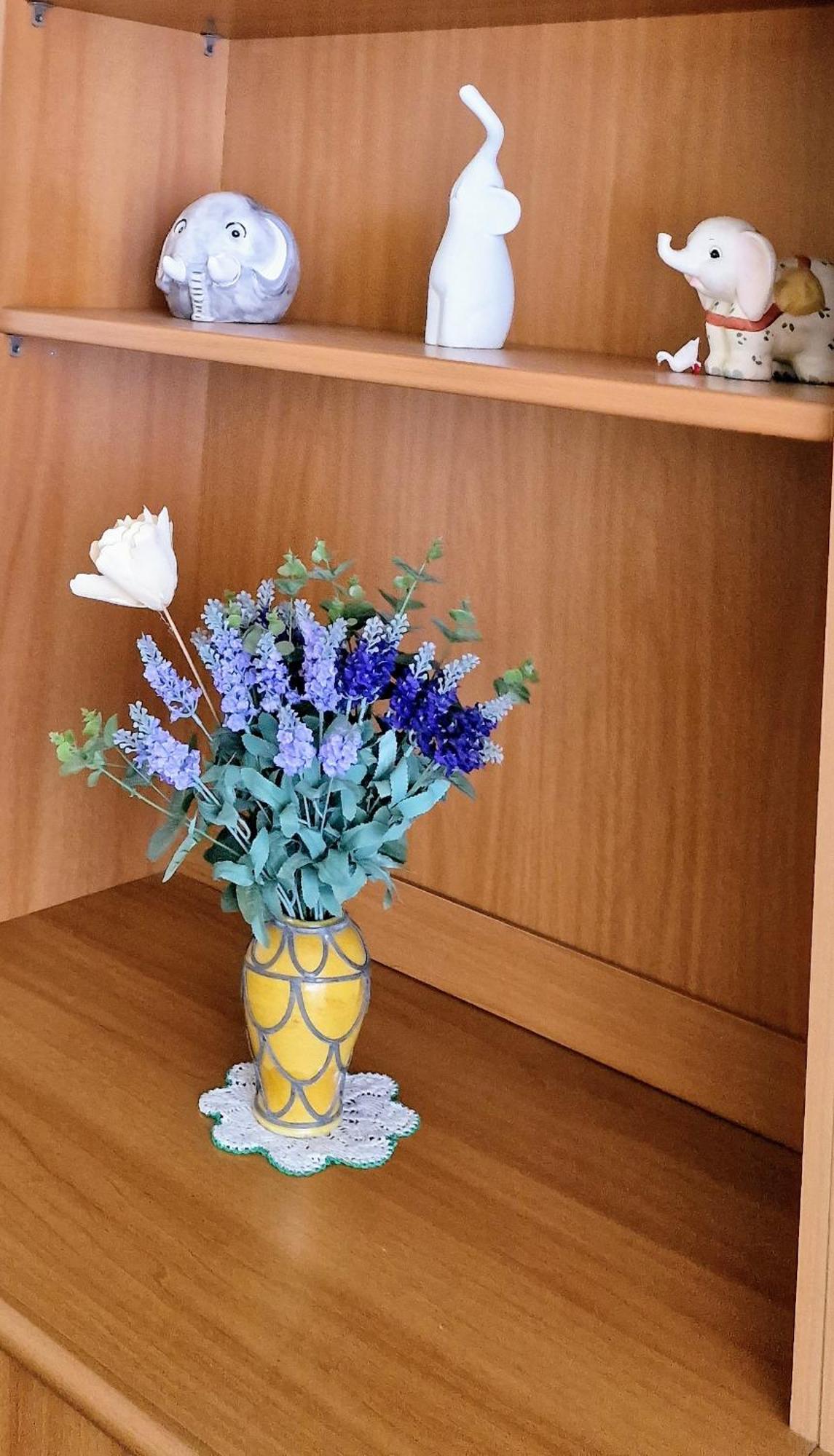 Apartament Casa Rosi Rzym Zewnętrze zdjęcie